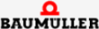 baumuller