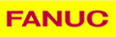 fanuc